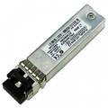 IBM 78P1712 (FRU 94Y8478) 8Gb FC SW SFP Fibre Channel Transceiver Full Datasheet