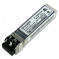 IBM 45W0501 Brocade 8Gb FC SW SFP Transceiver (8-Pack) Full Datasheet