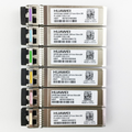 Huawei SFP28 25G CWDM 10km Single-mode Optical Module PN:34062332 (1311nm)