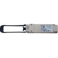 Avago AFBR-79F4EZ-E1 QSFP+ 56G SR4 EMC Dedicated Optical Transceiver
