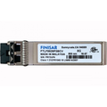 Finisar FTLF8528P3BCV 8GFC SFP+ Transceiver