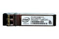 Intel FTLX8571D3BCVI31 SFP+ 10GBASE-SR Single-Rate Multi-Mode Optical Transceiver Module