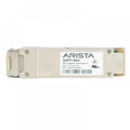 Arista QSFP-SR4 (XVR-00060-02) 40G QSFP+ SR4 Parallel Multi-Mode Optical Transceiver Module (850nm, MTP-12)