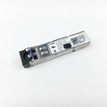 H3C SFP-GE-LX-SM1310-D 1000BASE-LX SFP 1310nm 10km DDM LC SMF Transceiver Module Full English Datasheet
