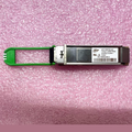 Avago AFCT-89SFDZ-AZ2 QSFP28 100G FR Single-Mode Optical Transceiver