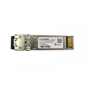 Huawei SFP-10G-ER-SM1270-BIDI Single-fiber Optical Module 02311BJC