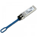Brocade XBR-000198 16G FC LW 10km SFP+ Transceiver