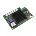 IBM 46M6138 (FRU 46M6140 / 46M6142) Emulex LPe12002 8Gb FC CIOv Dual-port Mezzanine HBA For BladeCenter Full Datasheet