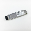 Dell QSFP-40G-LR4 0H93DH JQPR04LWBA1DL 40G Single-Mode QSFP+ Transceiver