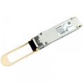 Huawei QSFP+ 40G SR-BD 100m LC Multimode BiDi Optical Module PN:02311FPA