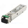 D-Link DEM-330T SFP 1000BASE-BX BiDi Single-Fiber Gigabit Optical Transceiver