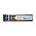 Finisar FTLF1421P1BCL OC-48 IR-1/STM S-16.1 SFP Transceiver
