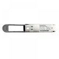 Optical Transceiver,100G,QSFP28,100G SWDM4 Duplex LC,850nm Multi-Mode,XVR-10167-20,DDM Hot-Pluggable,New Sealed,3-Year Warranty