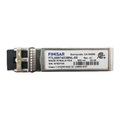 Finisar FTLX8574D3BNL-E5 10GBASE-SR SFP+ Transceiver