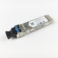 HGTECH MTRS-6E31-01 6G 1310nm 10km SMF SFP+ Optical Transceiver Full Datasheet