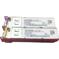 Huawei BiDi Single-fiber Gigabit SFP Matching Pair 02311DDC + 02311DDB