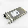 Huawei CFP-100G-LR4 10km Single-mode Optical Module PN:34060541