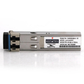 Alcatel-Lucent 3HE00028AA SFP 1G LX Standard-Reach Single-Mode Optical Transceiver Module