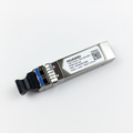 Huawei 10G 10km Single-mode SFP+ Optical Module PN:34060986
