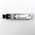Huawei Industrial Grade eSFP Optical Module OGSC10DD0 (02310LJH)