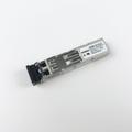 Avago HFBR-5710LP 1.25G SFP Multi-Mode Optical Transceiver Module