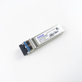 Finisar FTLX1472M3BCL Multirate SFP+ Transceiver