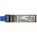 Cisco SFP-OC12-SR Original SFP Optical Transceiver