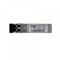 Avago AFBR-57D9AMZ-ELX Multi-Rate 8G SFP+ Fibre Channel Optical Transceiver