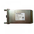 Huawei CFP 40G ER4 40km Single-mode Optical Module PN:34060799
