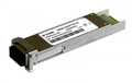 D-Link DEM-424XT XFP 10GBASE-ZR 80km Single-Mode Optical Transceiver Full Datasheet (All English)