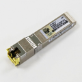 Cisco SFP-10G-T-X 10GBASE-T SFP+ Copper Transceiver