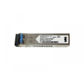 Cisco DS-SFP-FCGE-LW SFP Transceiver