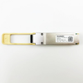 Huawei QSFP+ 40G SR4 150m Multi-mode Optical Module PN:34061416 Model OM3810X101