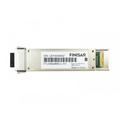 Finisar FTLX6624MCC 10G Multi-Protocol Tunable DWDM 40km Gen2 XFP (T-XFP) Transceiver