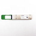 Huawei QSFP+ 40G LX4 Dual-use Single/Multi-mode Optical Module PN:34061282