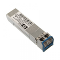HPE AW538A 8Gb Extended Longwave FC SFP+ Transceiver