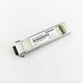 Finisar FTLX6614MCC-FH 10G DWDM Tunable XFP Transceiver
