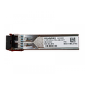 Huawei Multirate eSFP MM Optical Module S4016955