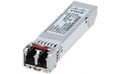 Linksys MGBLH1 SFP 1000BASE-LH Long-Reach Single-Mode Optical Transceiver