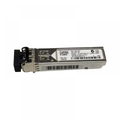 Cisco GLC-SX-MM 1000BASE-SX Multi-mode SFP Transceiver