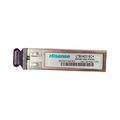 Hisense LTB34D2-SC+ EPON ONU PX20+ SFP Optical Transceiver Full Datasheet