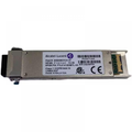 Alcatel-Lucent 3HE05831CA XFP 10GBASE-LR 10km Single-Mode Optical Transceiver Module