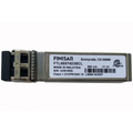Finisar FTLX8574D3BCL 10GBASE-SR/SW SFP+ Transceiver