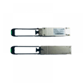 Brocade 57-1000129-01 40GBASE-SR4 QSFP+ Transceiver Module (1-pack)