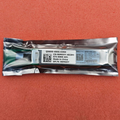 Dell 06MGDY QSFP-DD 400G EDR4 Single-Mode Optical Transceiver