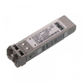 Cisco DS-SFP-FC4G-MR 1/2/4Gbps Fibre Channel SFP Transceiver