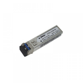 Dell 407-BBOO SFP 1000BASE-LX Single-Mode Transceiver