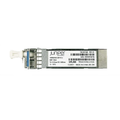 Juniper 740-020465 1000BASE-BX10-D Simplex LC BiDi SFP Optical Transceiver Module