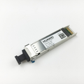 Huawei XFP 10G LR 10km Single-mode Optical Module PN:S4015772