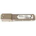 IBM 78P1518 FCLF8522P2BTL-IB 1000Base-T 1G RJ45 SFP Transceiver Full Datasheet
